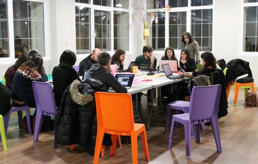 1524579_466963076757698_1923641800_n