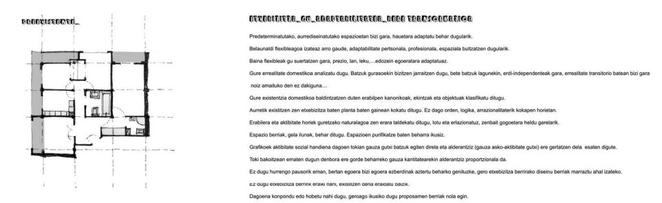 M_Etxea heriz camarero ajuria lopez gurrutxaga_1