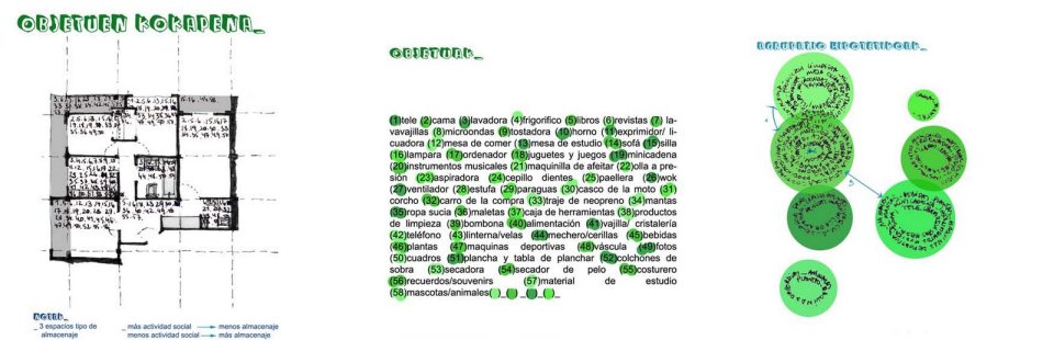 M_Etxea heriz camarero ajuria lopez gurrutxaga_2