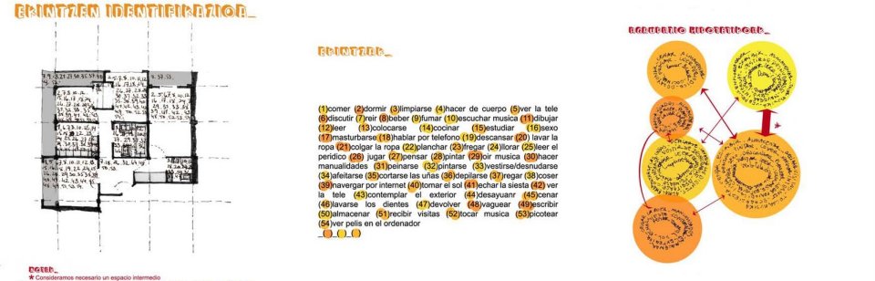 M_Etxea heriz camarero ajuria lopez gurrutxaga_3